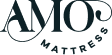 AMO Mattress