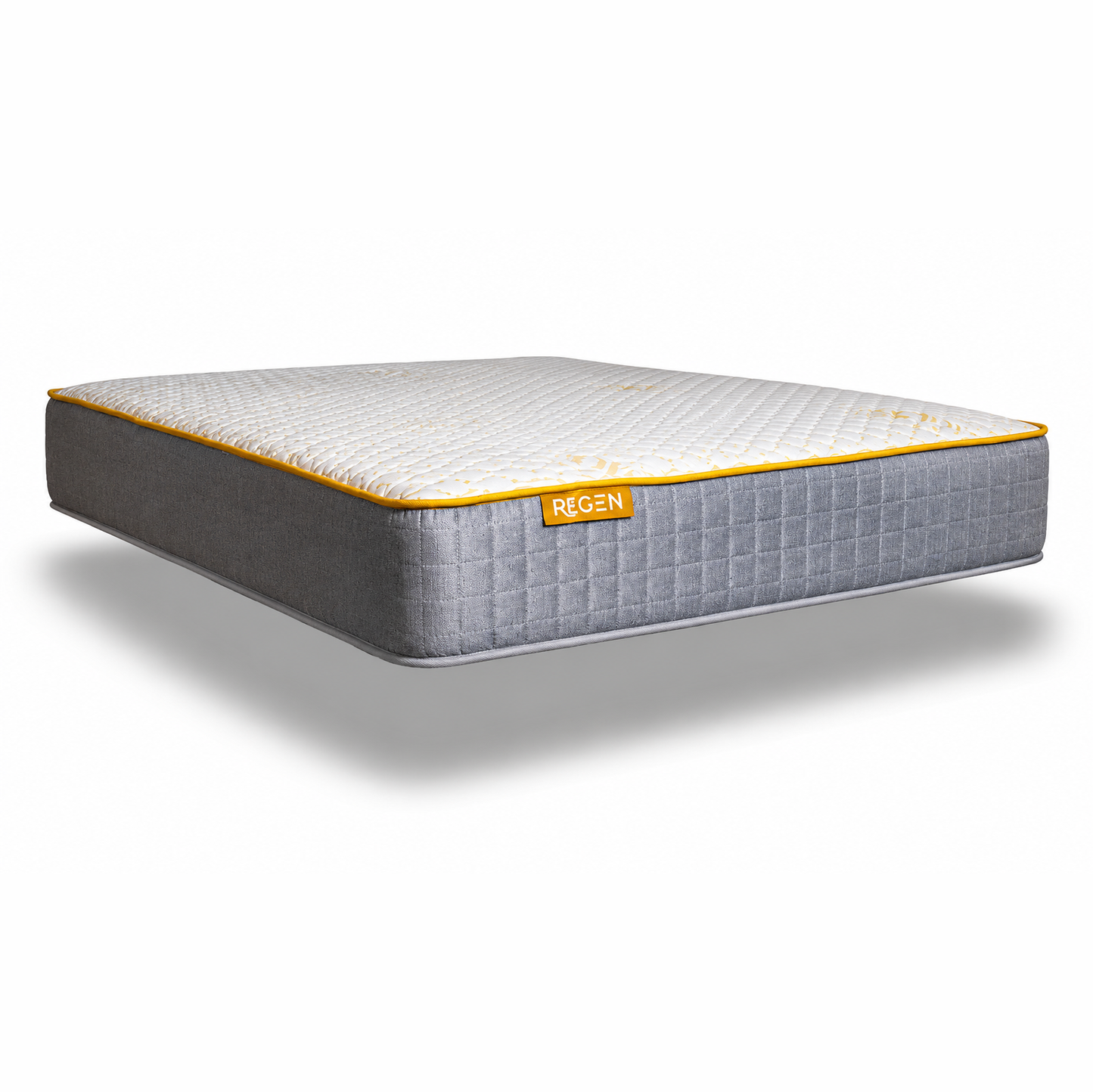 Regen Mattress