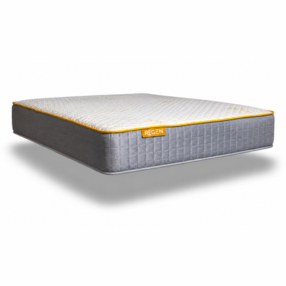 Regen Mattress