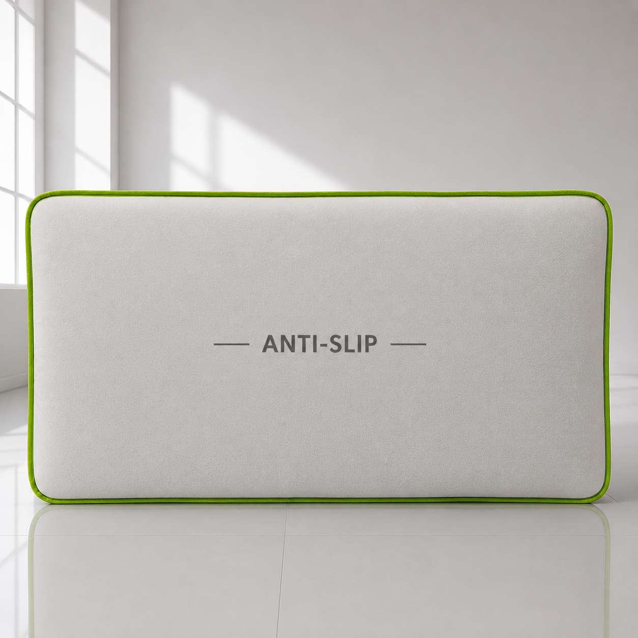 Remedy Mattress