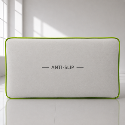 Remedy Mattress