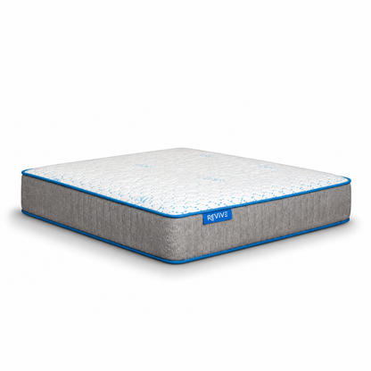 Revive Mattress