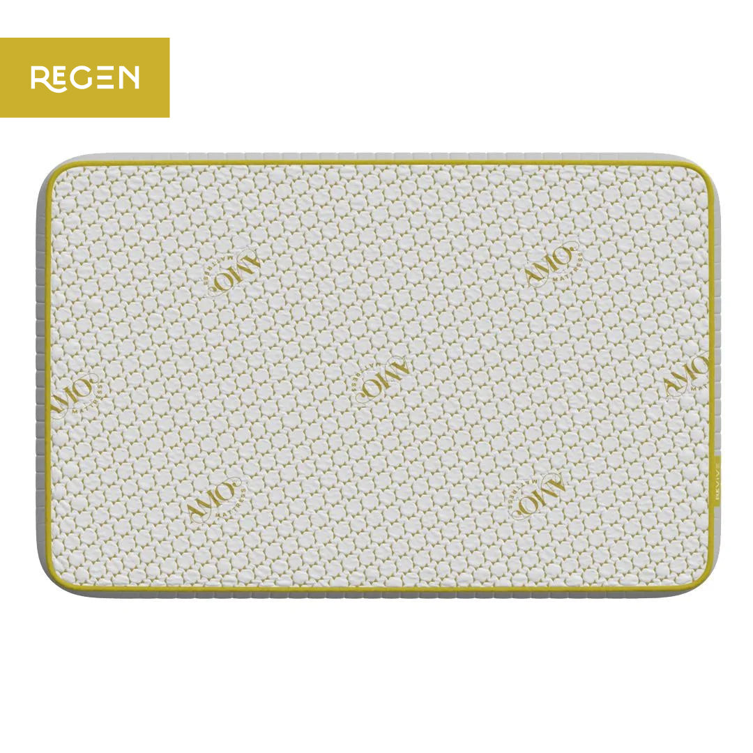 Regen Mattress