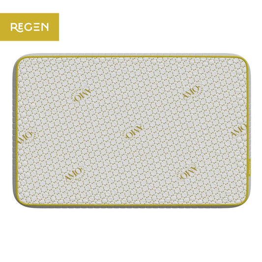 Regen Mattress