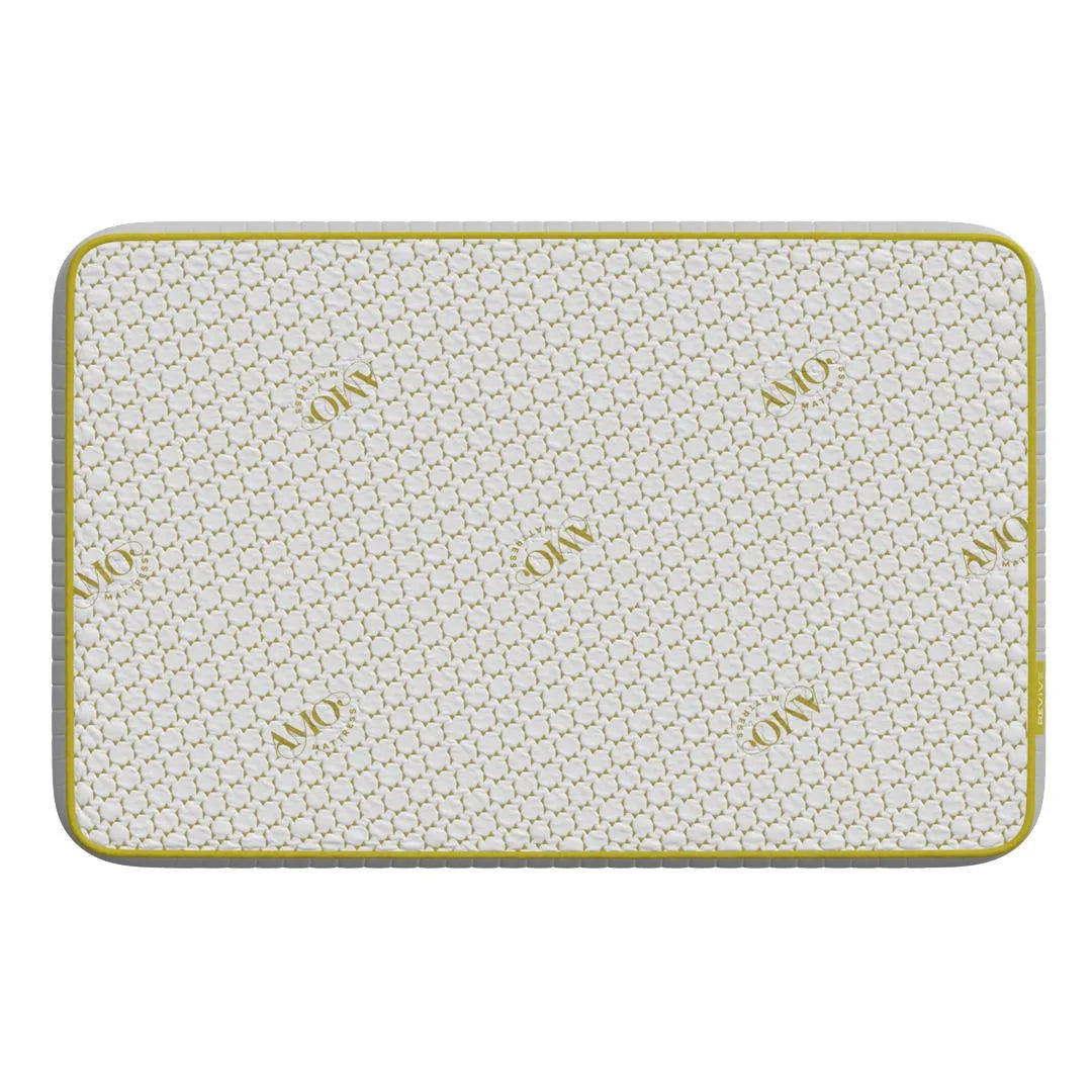 Regen Mattress- real