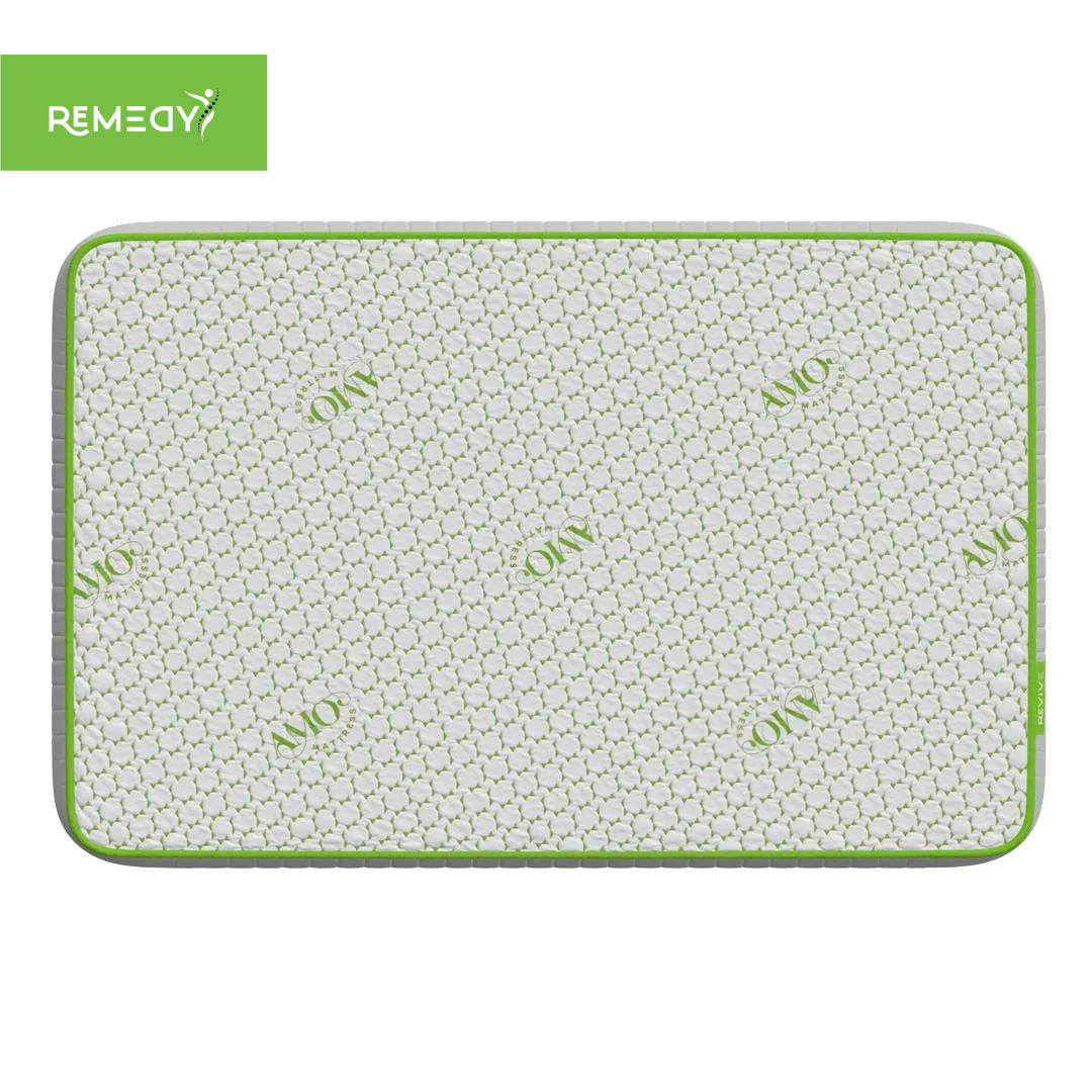 Remedy Mattress