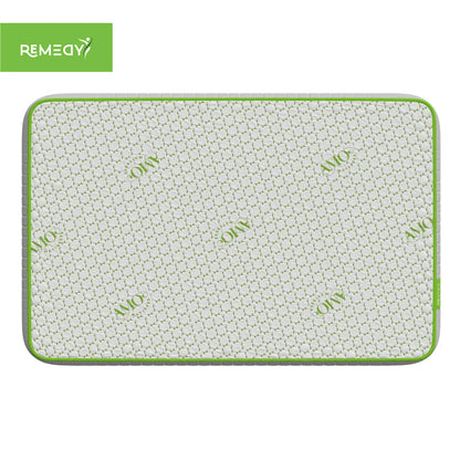 Remedy Mattress
