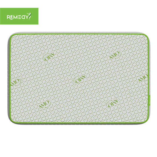 Remedy Mattress