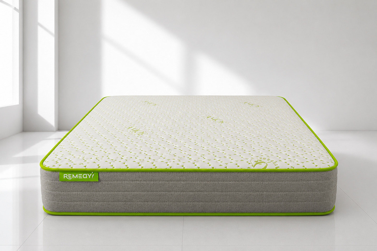 Remedy Mattress