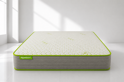 Remedy Mattress