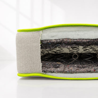 Remedy Mattress