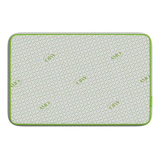 Remedy Mattress