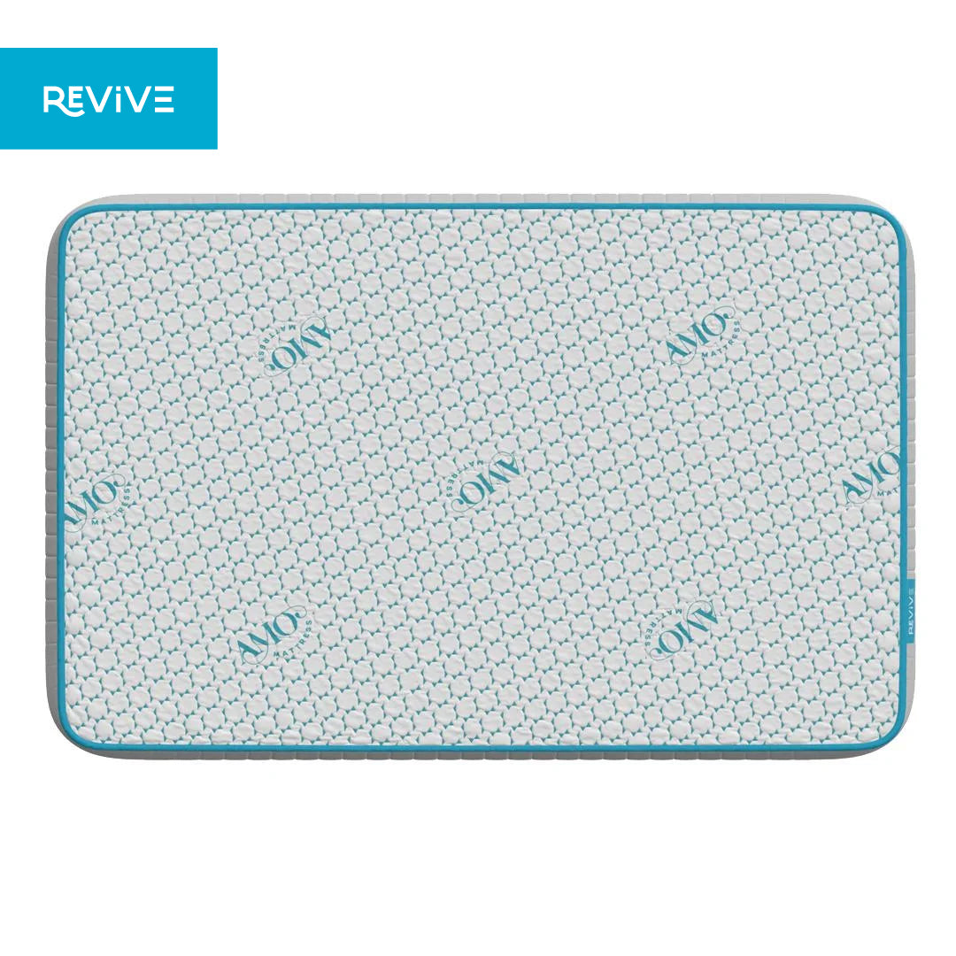 Revive Mattress