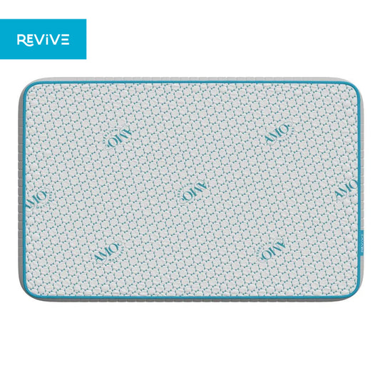 Revive Mattress
