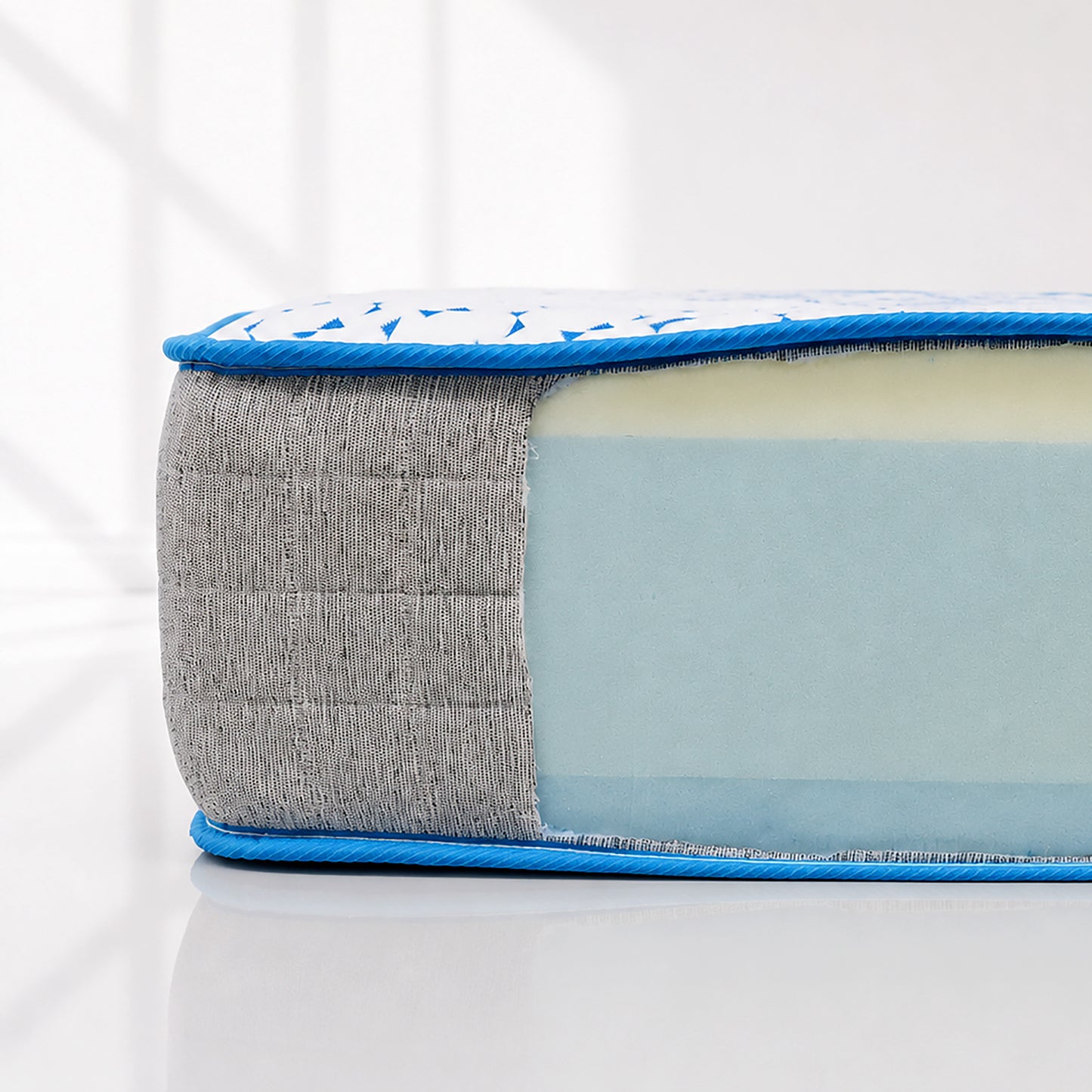 Revive Mattress