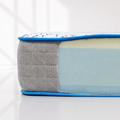 Revive Mattress