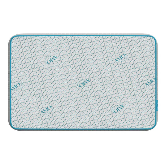 Revive Mattress